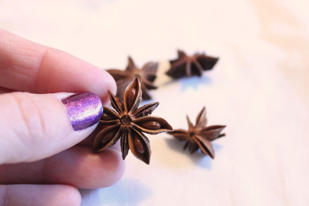 unique decoration to your Christmas tree