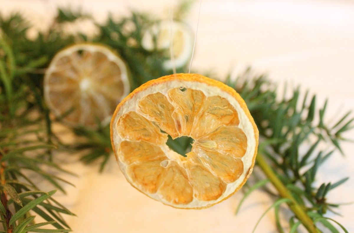 unique decoration to your Christmas tree
